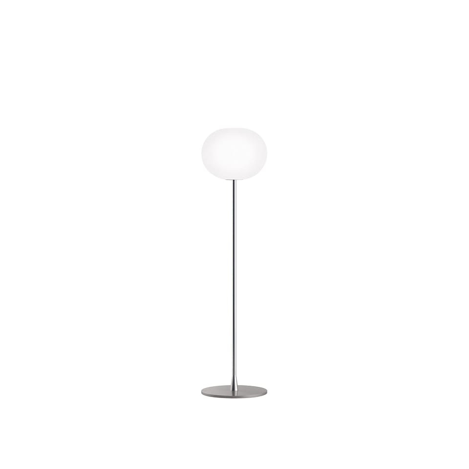 Flos Glo-Ball Floor