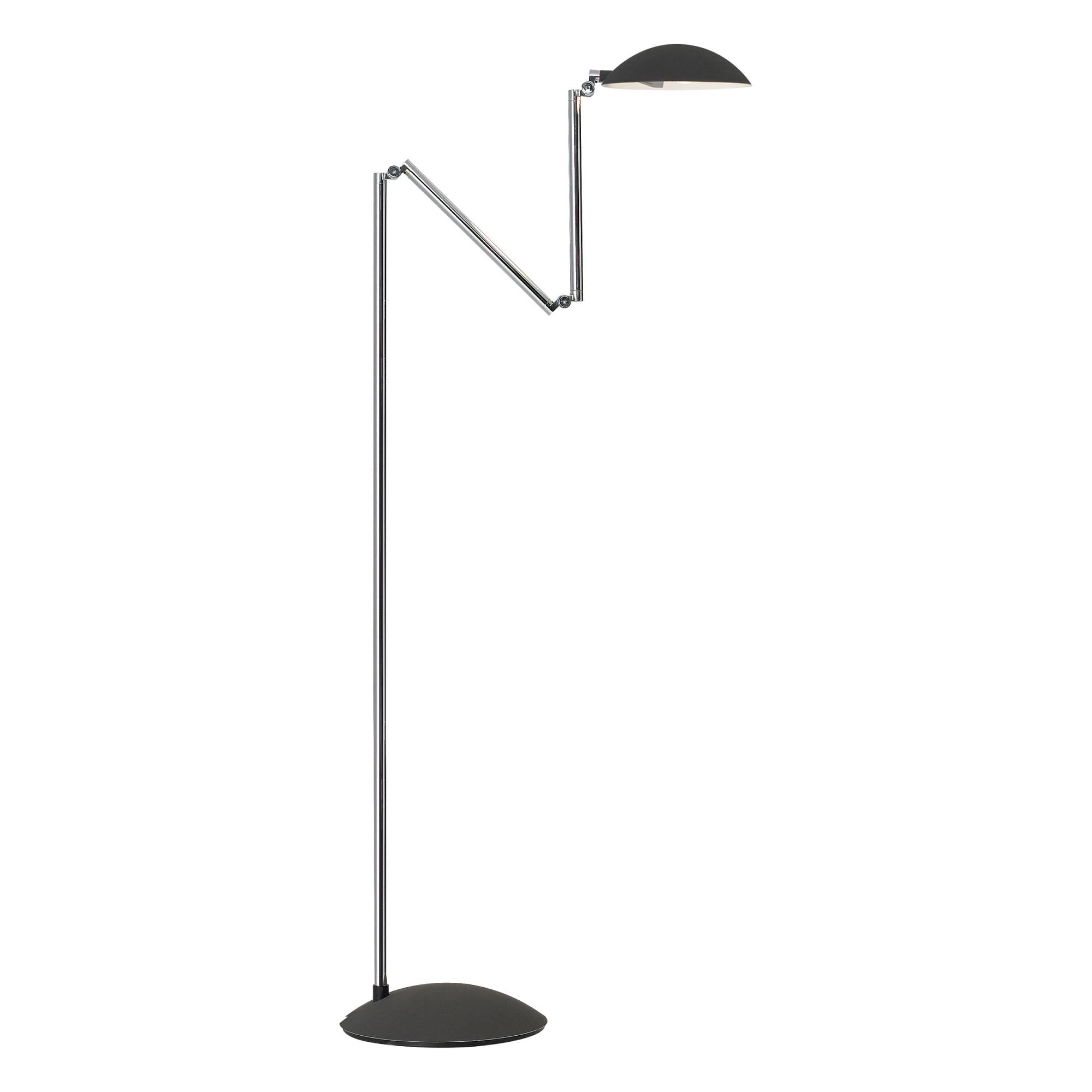 ClassiCon Orbis Floor Lamp