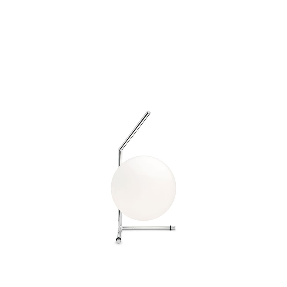 Flos IC Lights Table 1 Low