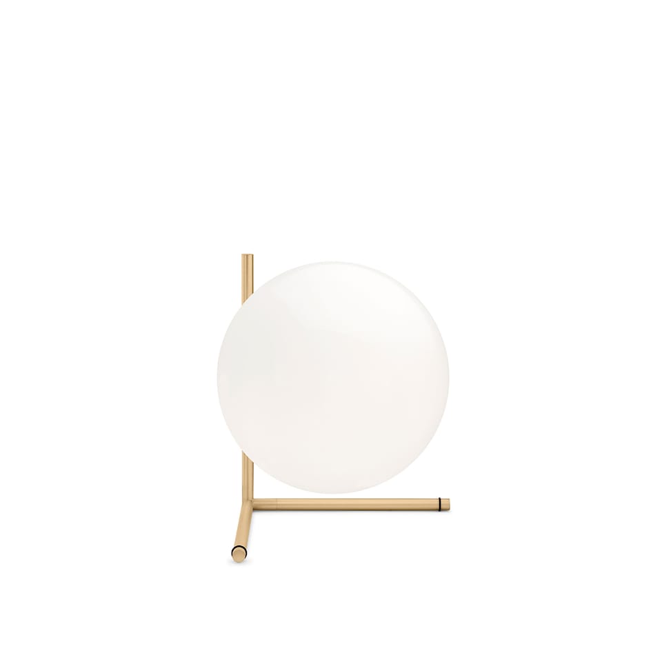 Flos IC Lights Table 2
