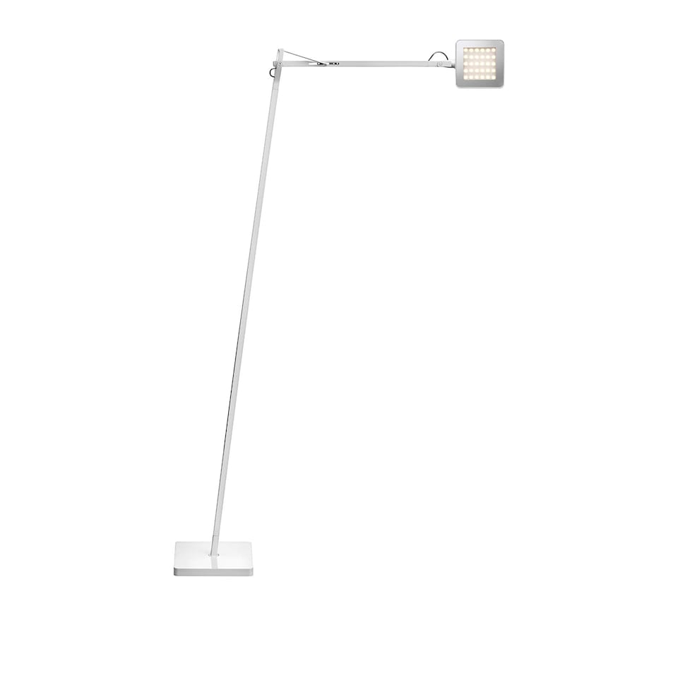 Flos Kelvin LED Floor
