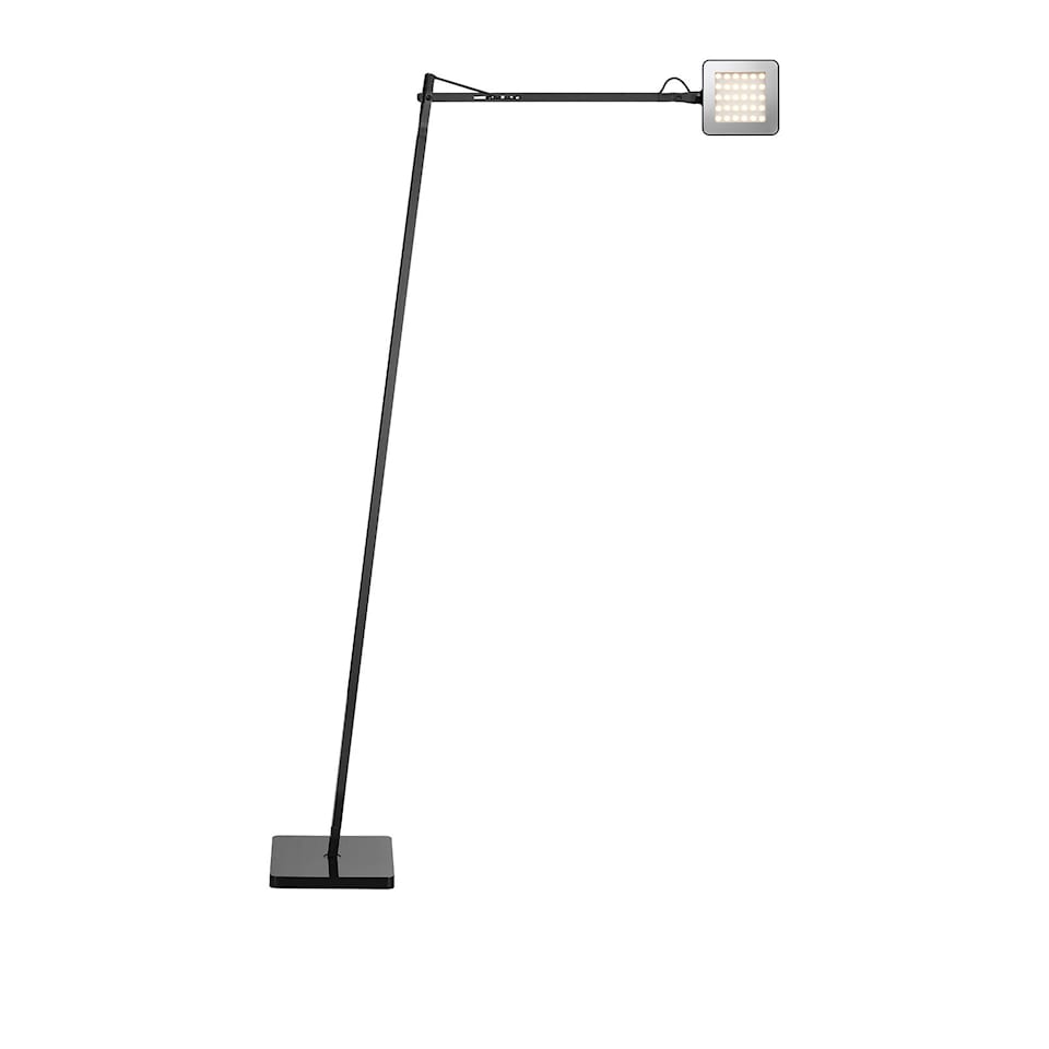 Flos Kelvin LED Floor