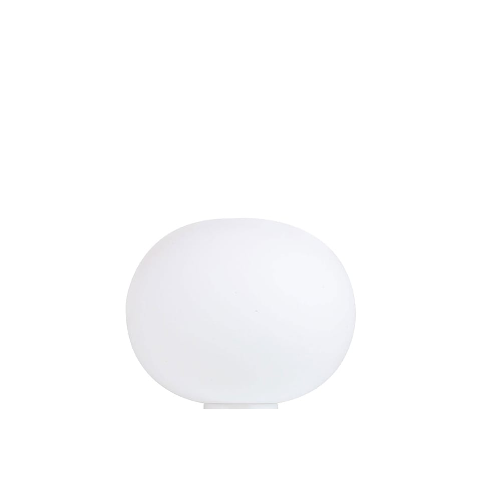 Flos Glo-Ball Basic