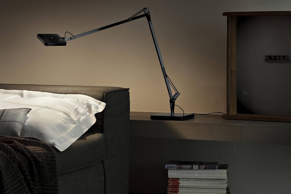 Flos Kelvin LED Base