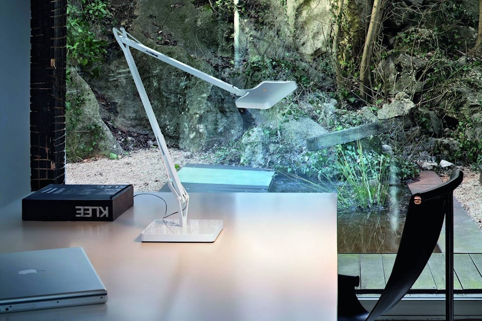 Flos Kelvin LED Base