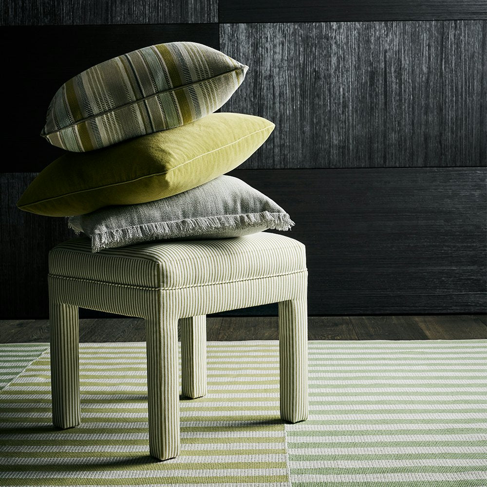 Perennials Jake stripe