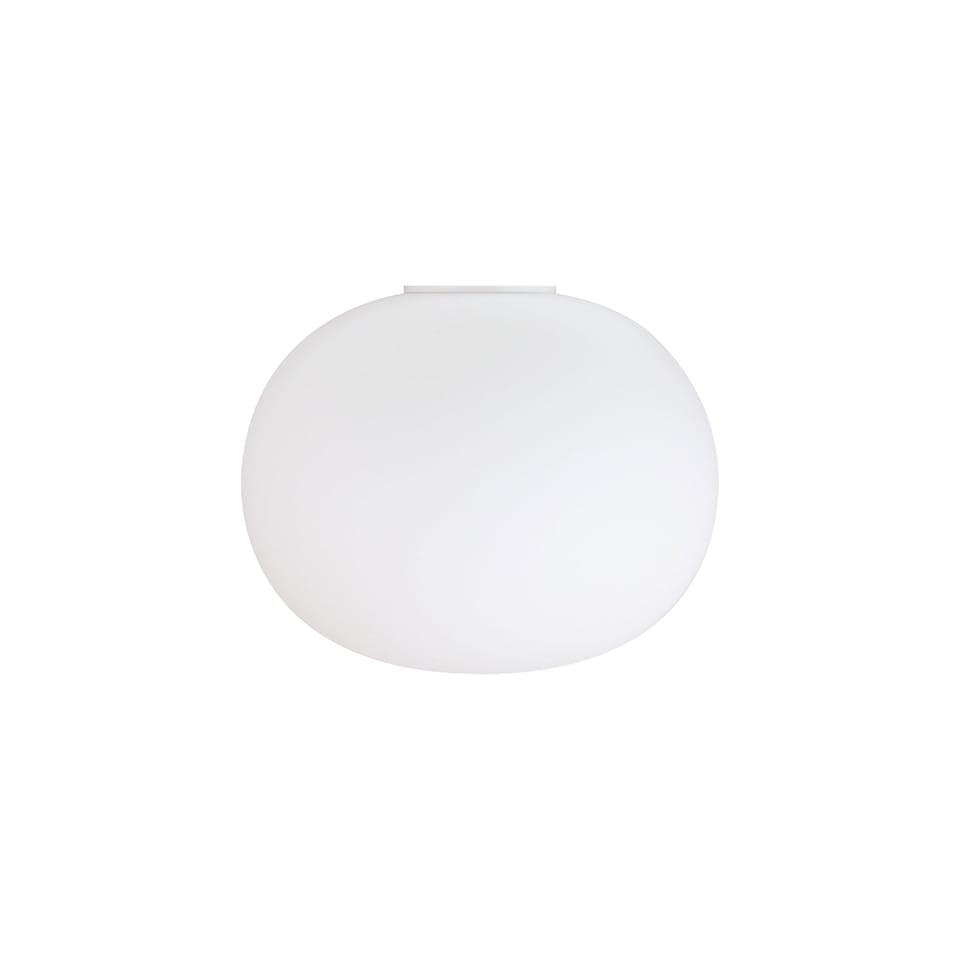 Flos Glo-Ball Ceiling