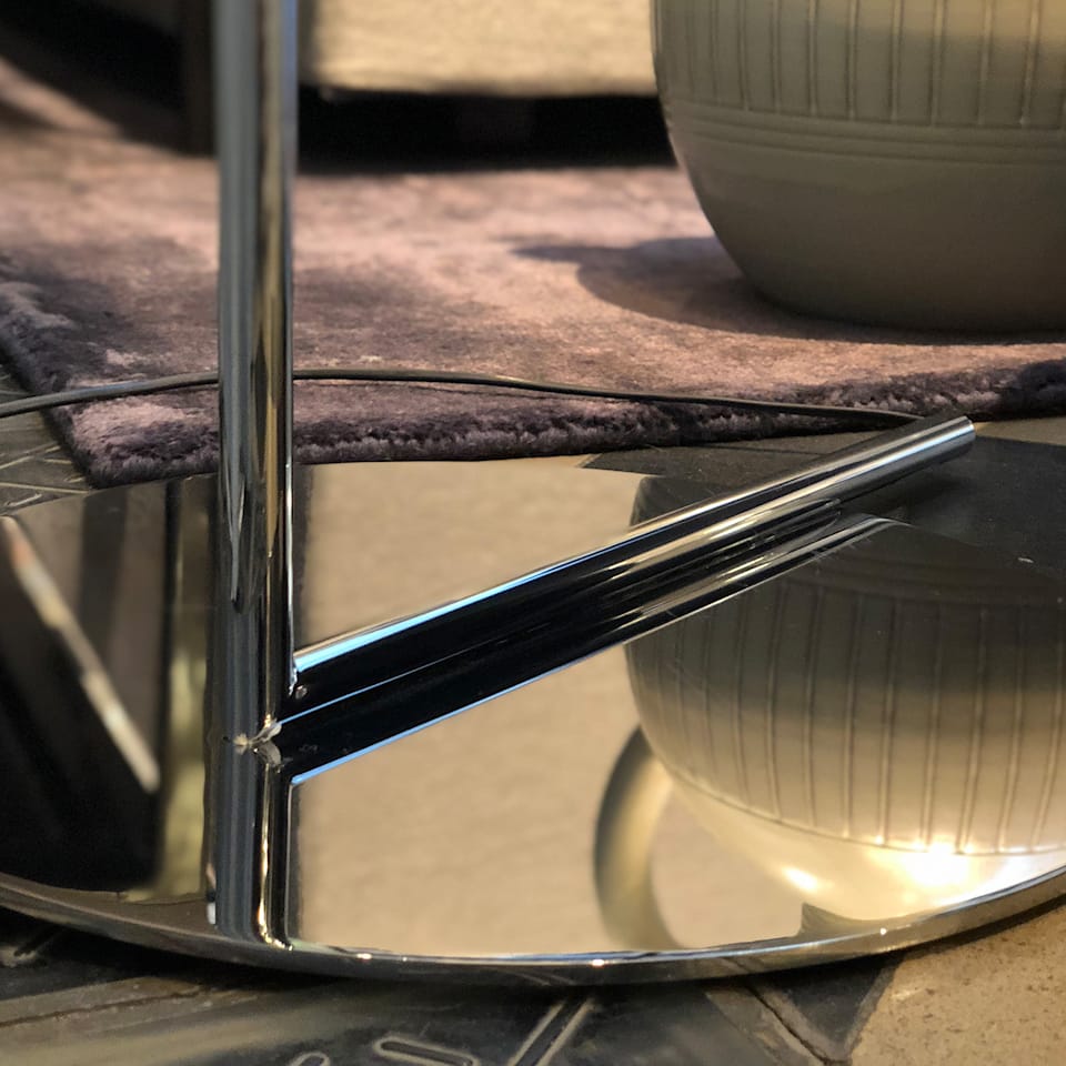 Flos IC Lights Floor 2