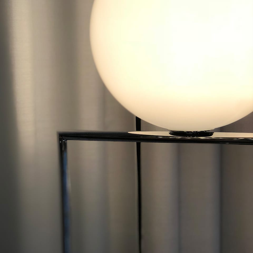 Flos IC Lights Floor 2