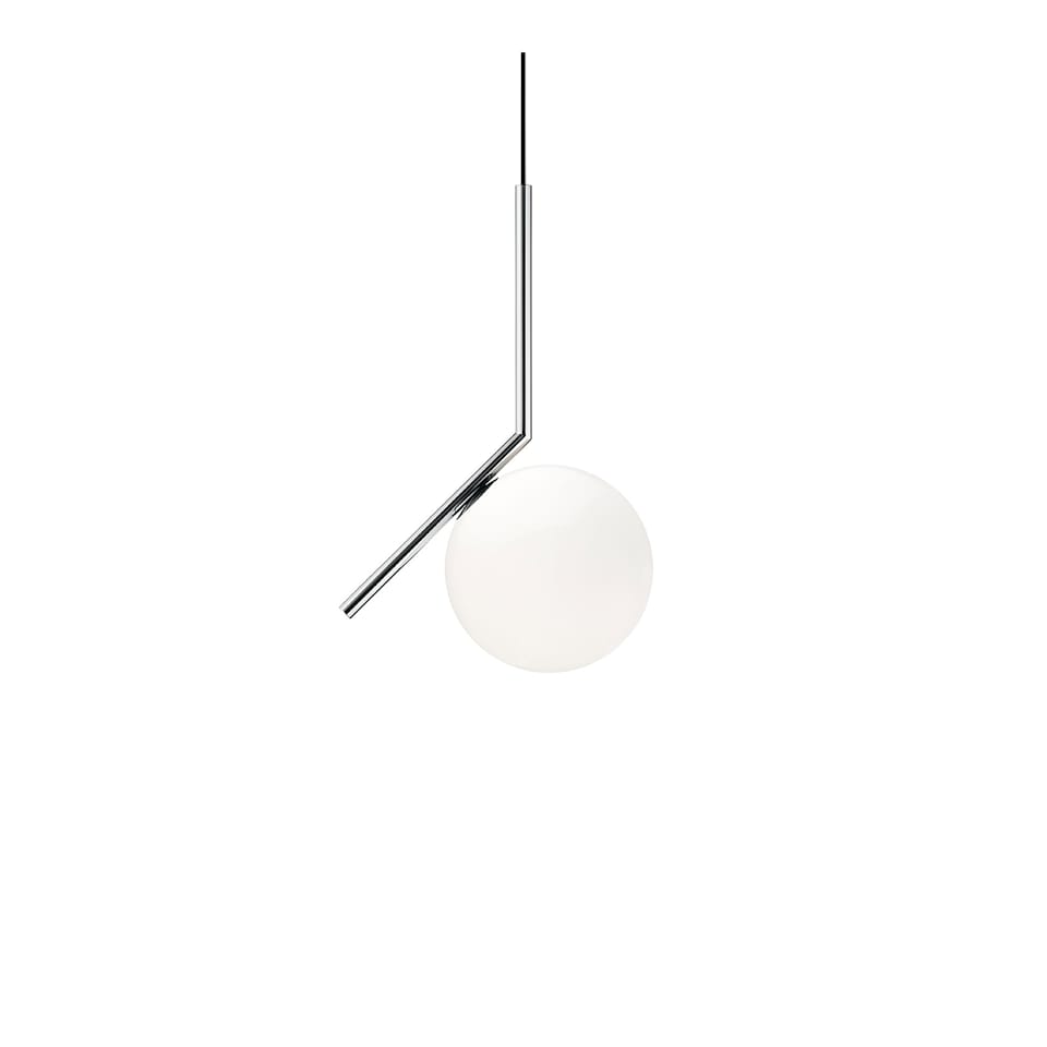 Flos IC Lights Suspension 1