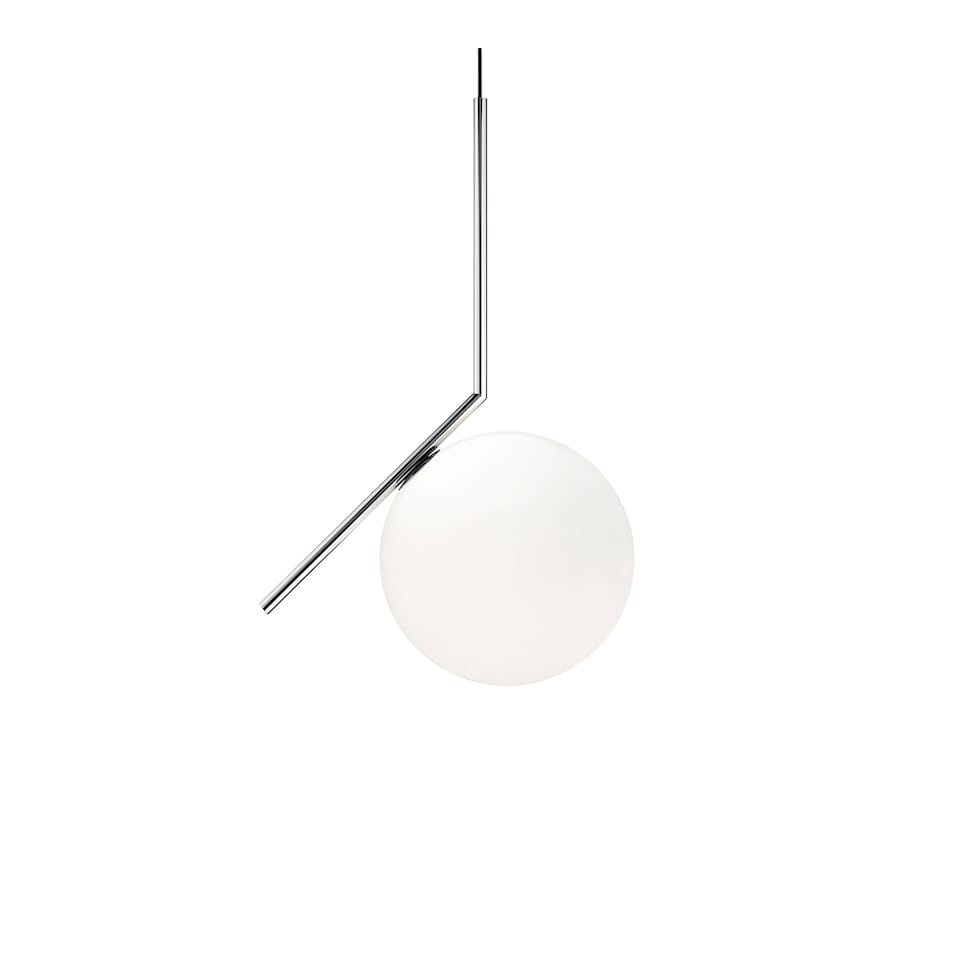 Flos IC Lights Suspension 2
