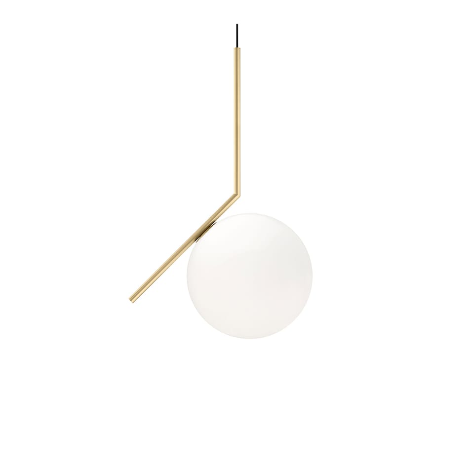 Flos IC Lights Suspension 2
