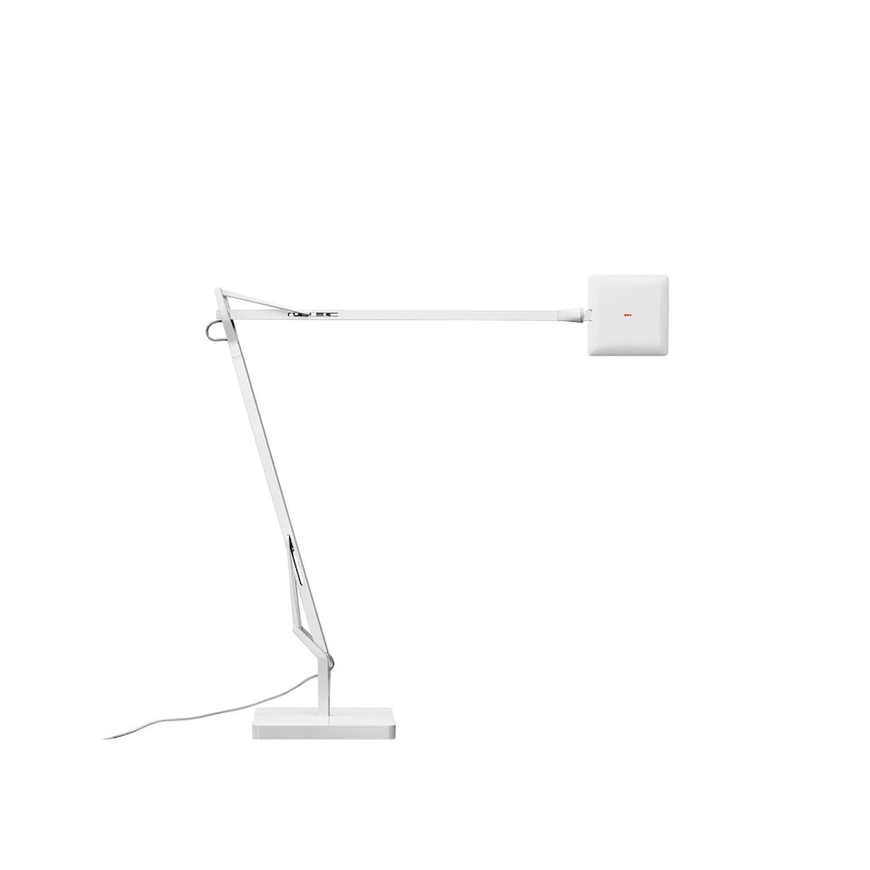 Flos Kelvin EDGE Base