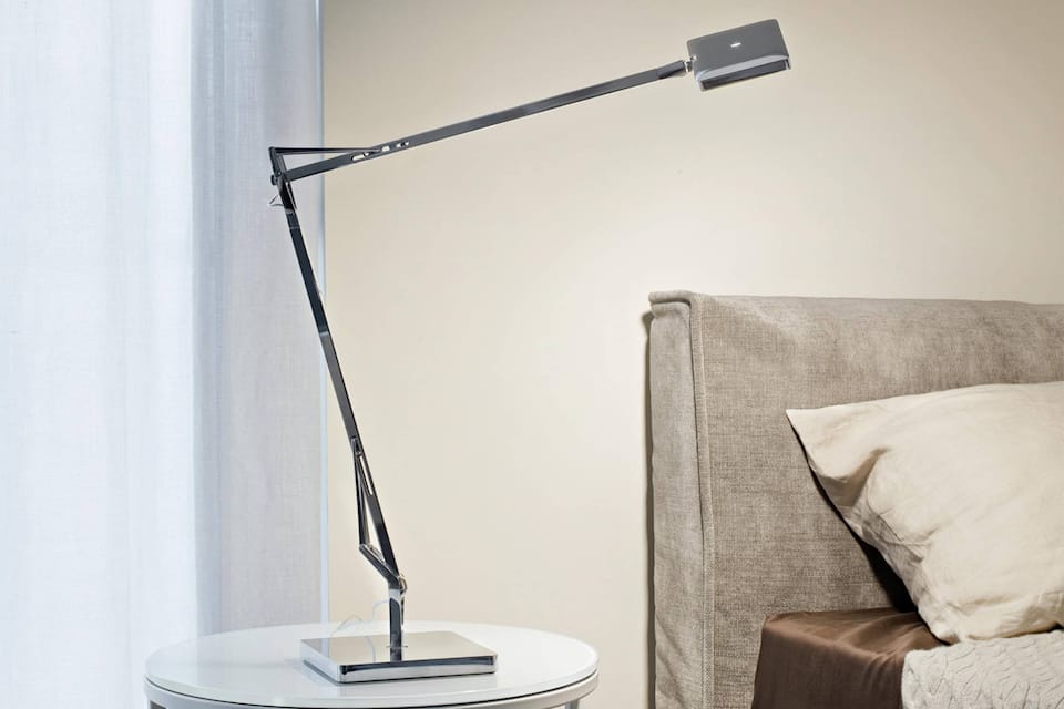Flos Kelvin EDGE Base