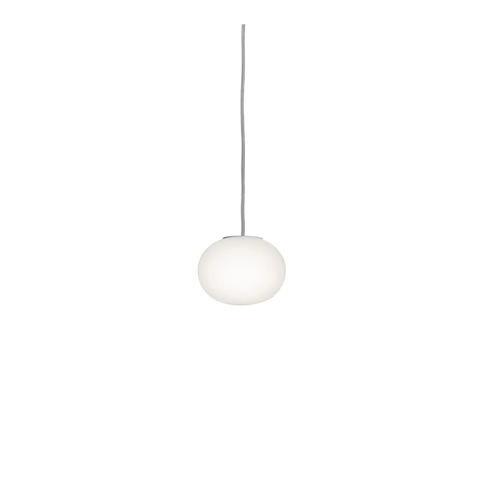 Flos Mini Glo-Ball Suspension
