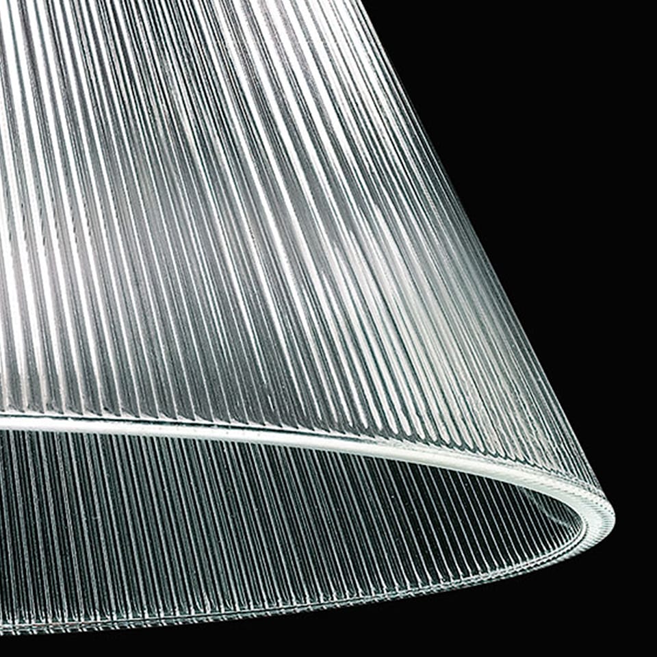 Flos Romeo Moon Suspension 1