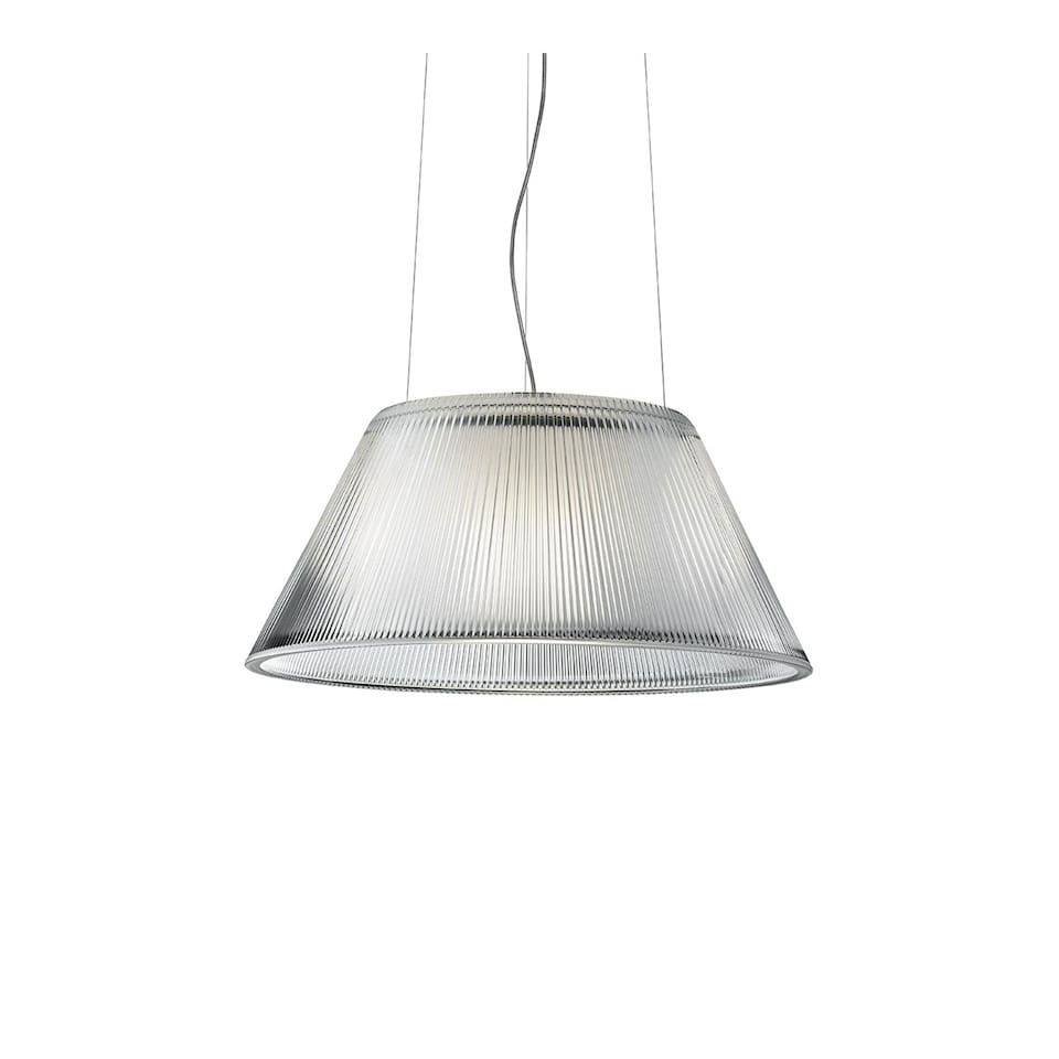 Flos Romeo Moon Suspension 2
