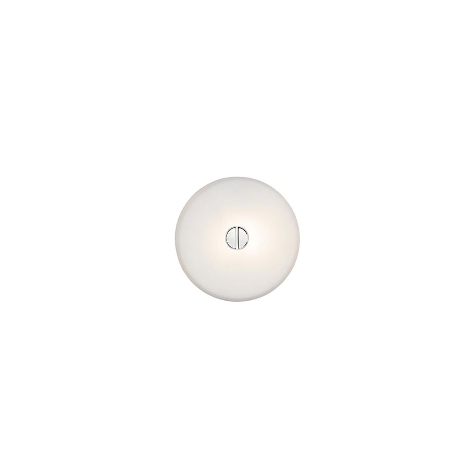 Flos Mini Button