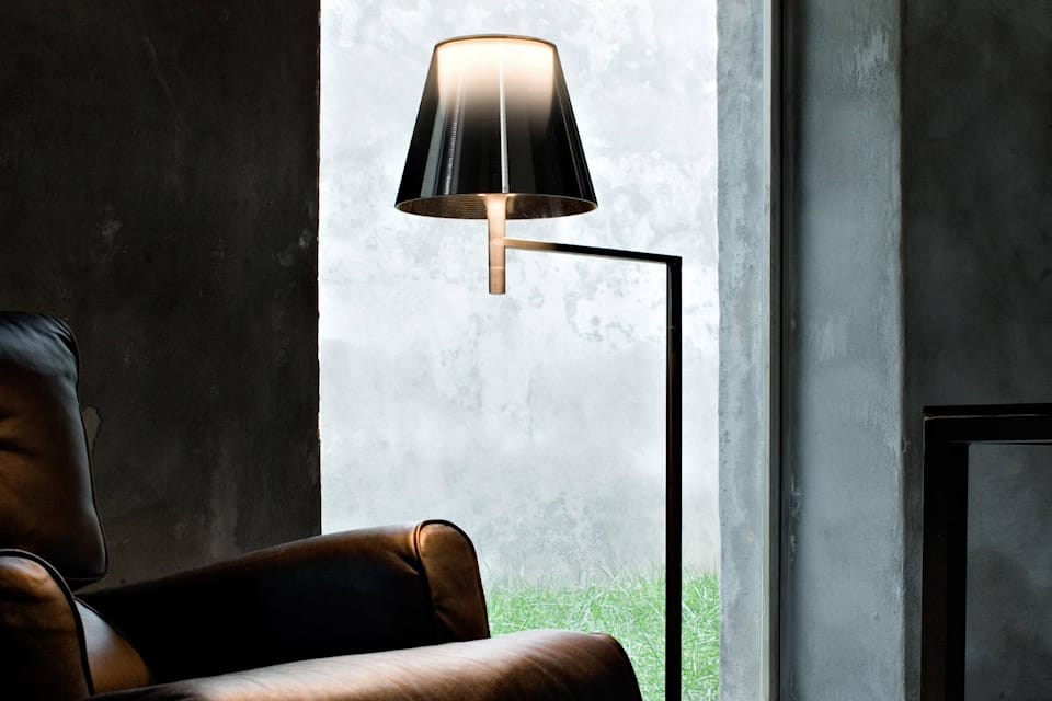 Flos KTribe Floor 1