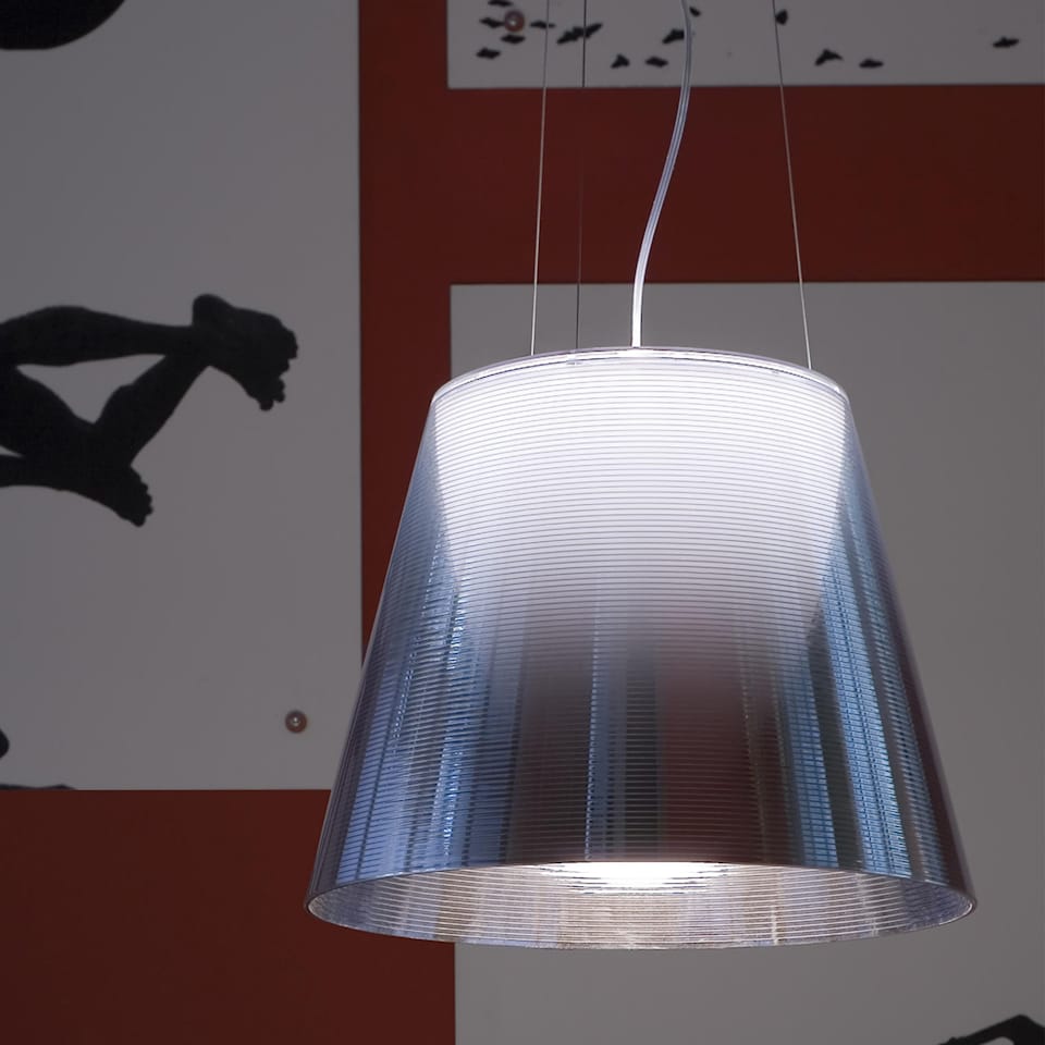 Flos KTribe Suspension 2