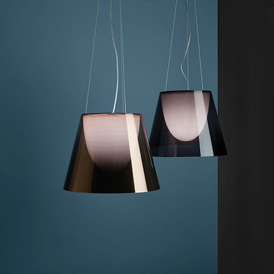 Flos KTribe Suspension 2