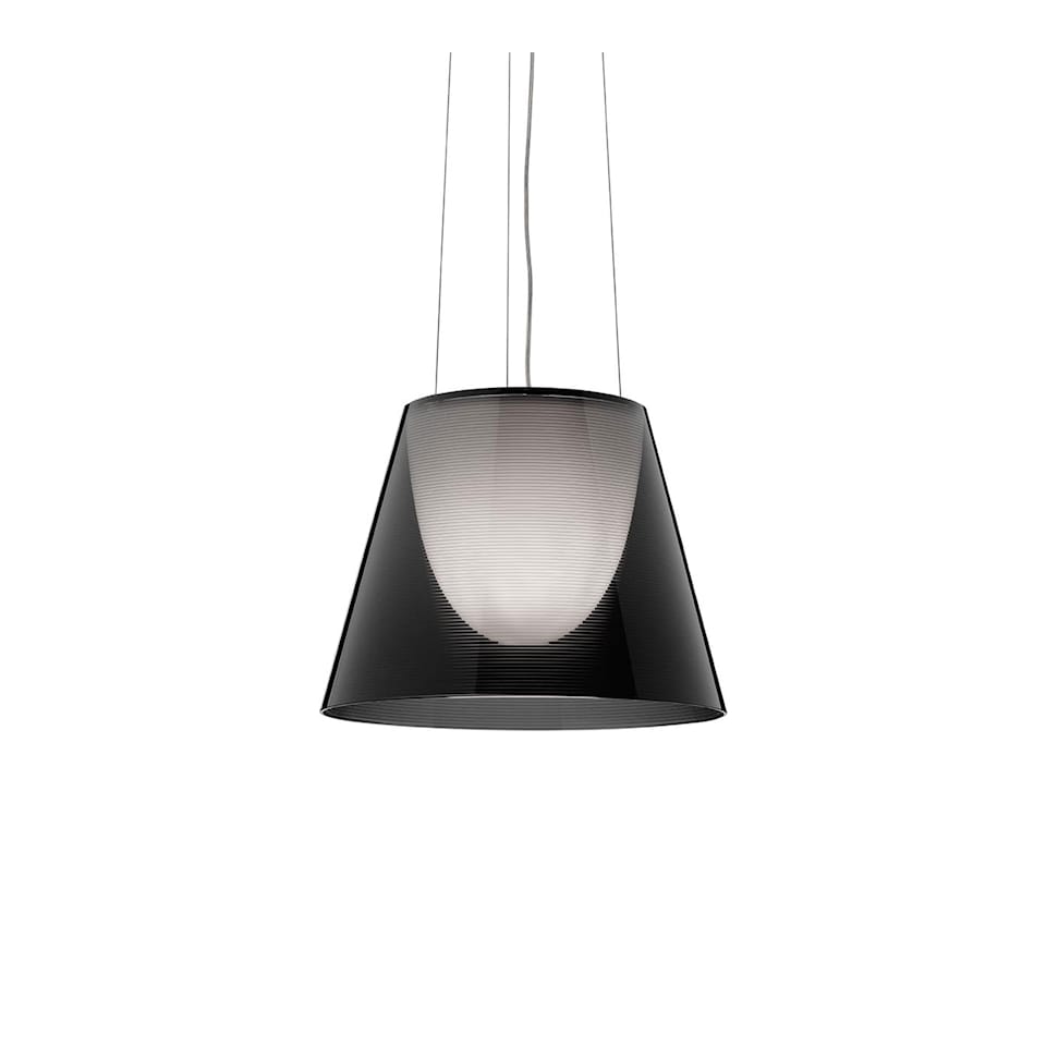 Flos KTribe Suspension 2
