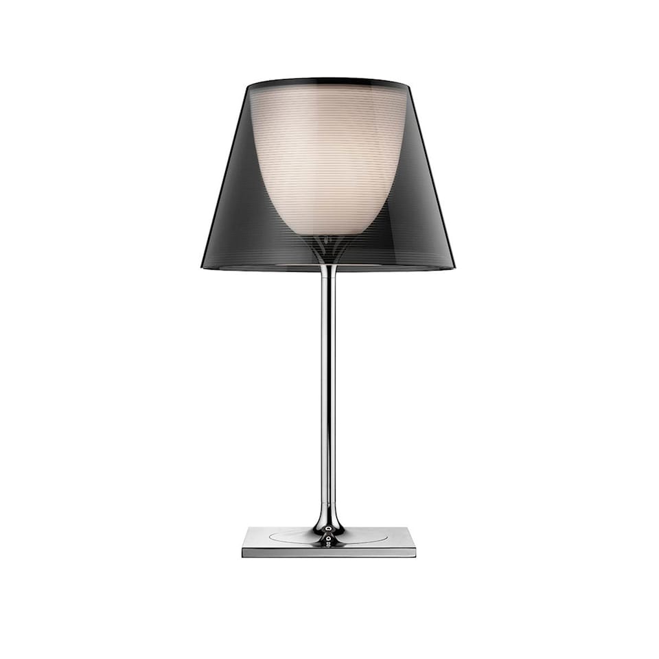 Flos KTribe Table 1