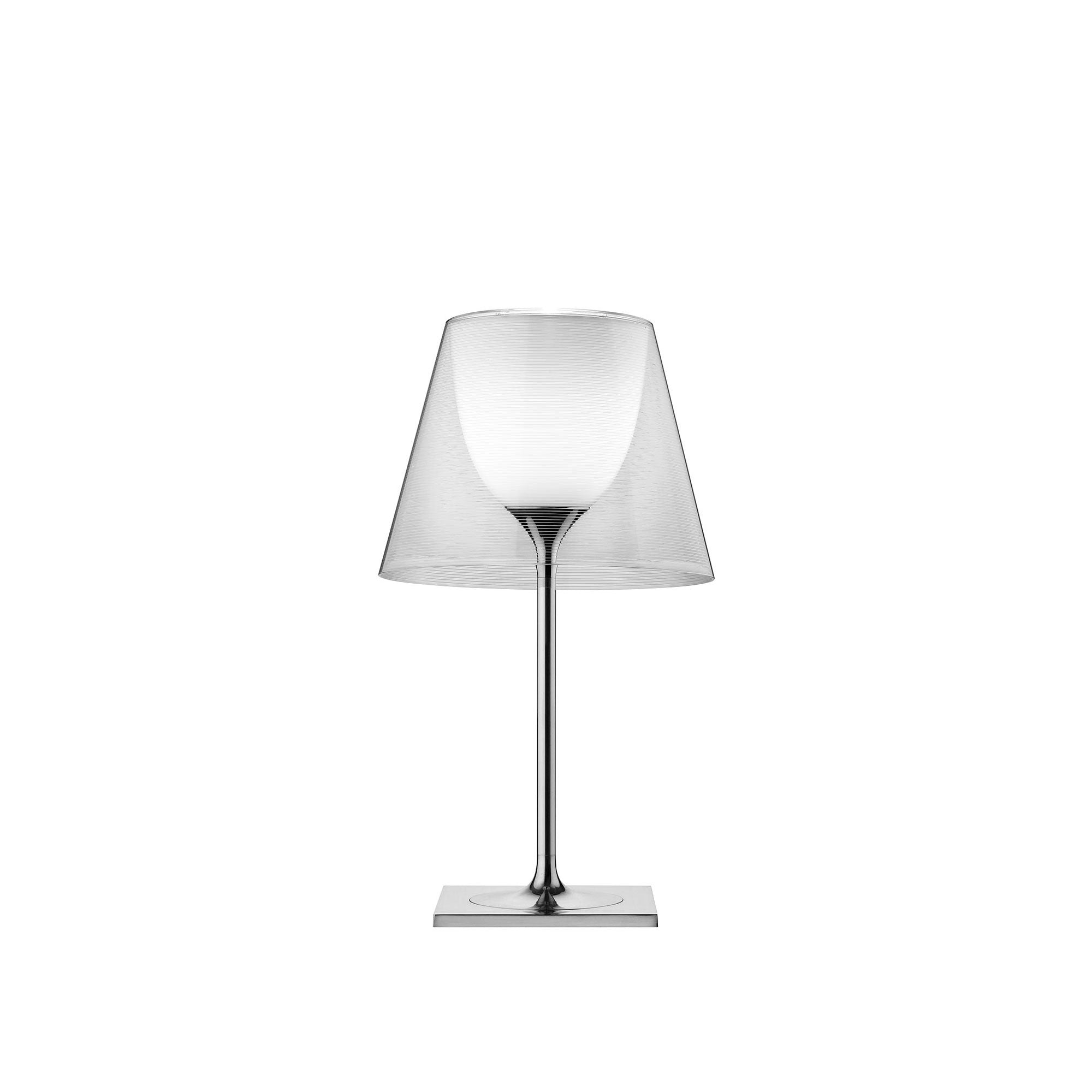 Flos KTribe Table 2