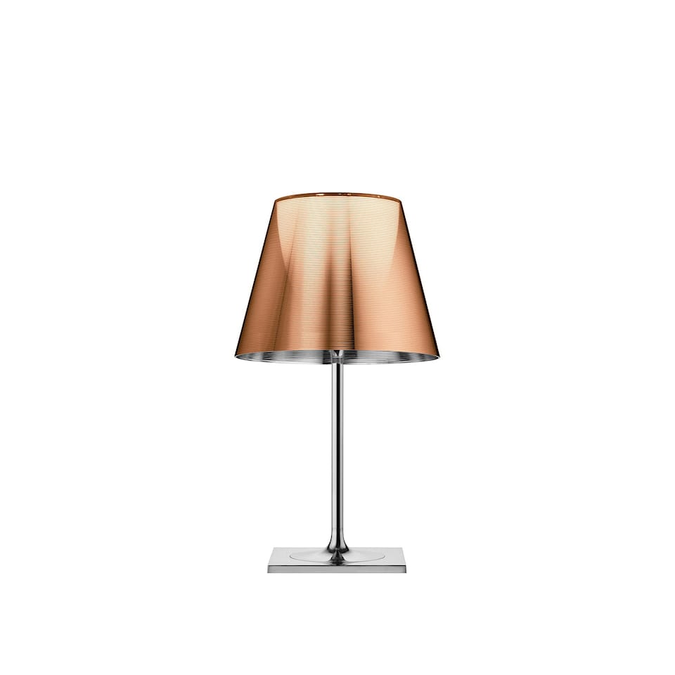 Flos KTribe Table 2