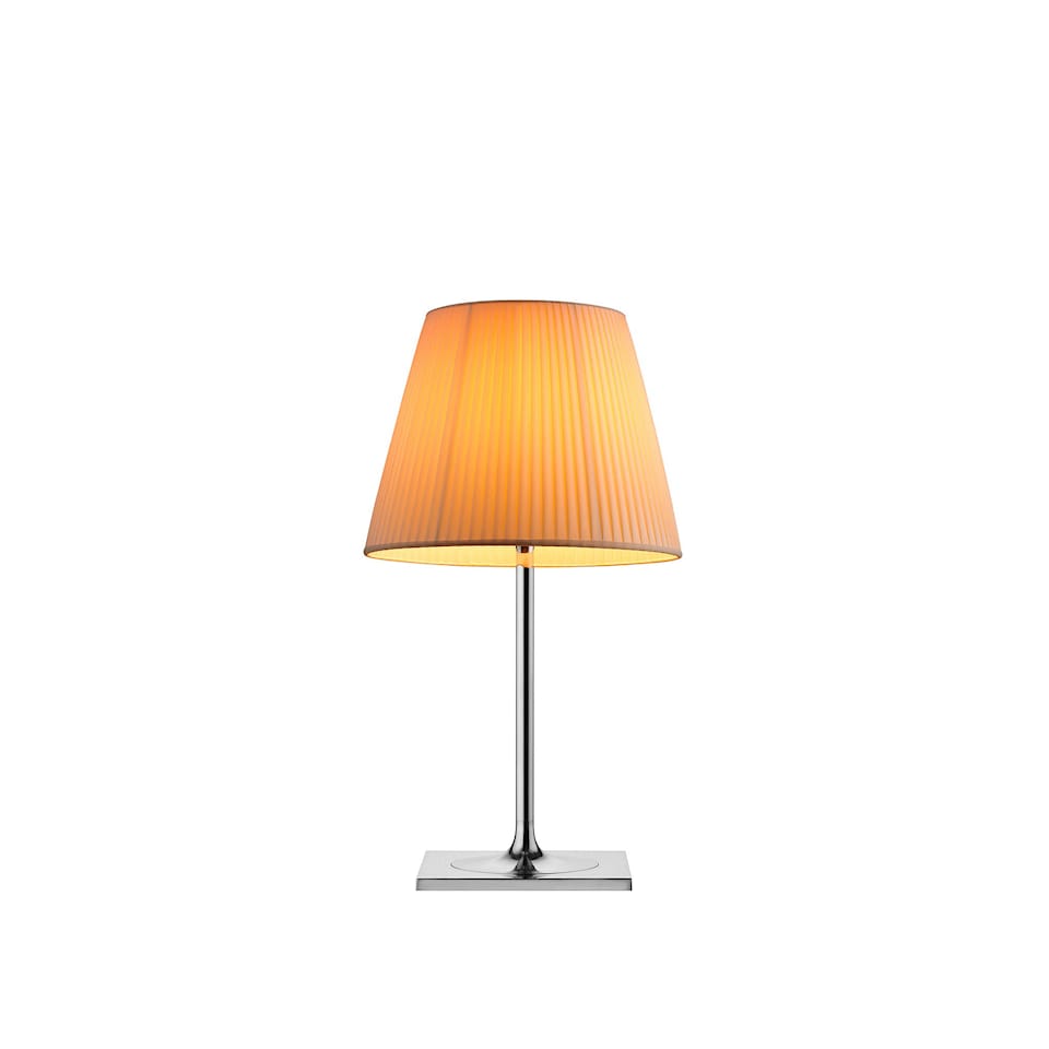 Flos KTribe Table 2