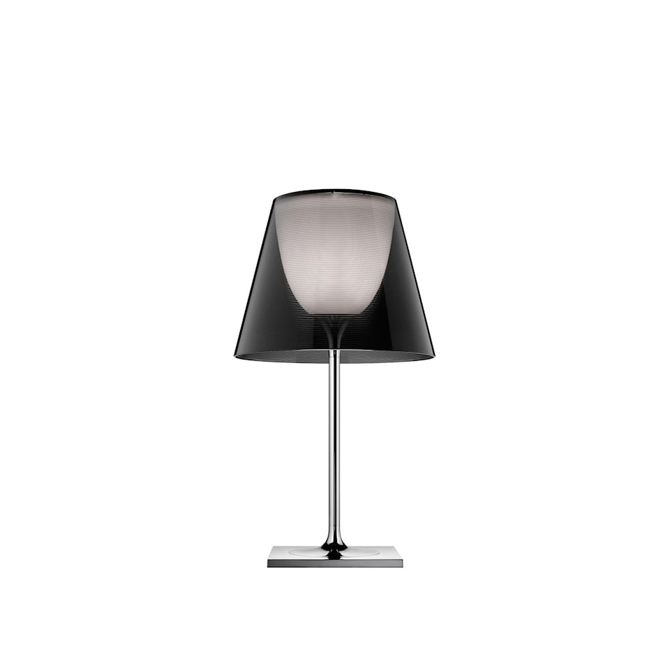 Flos KTribe Table 2