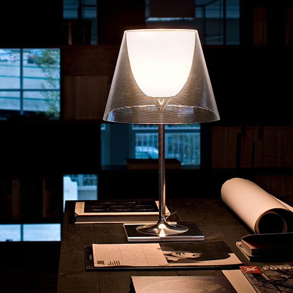 Flos KTribe Table 2
