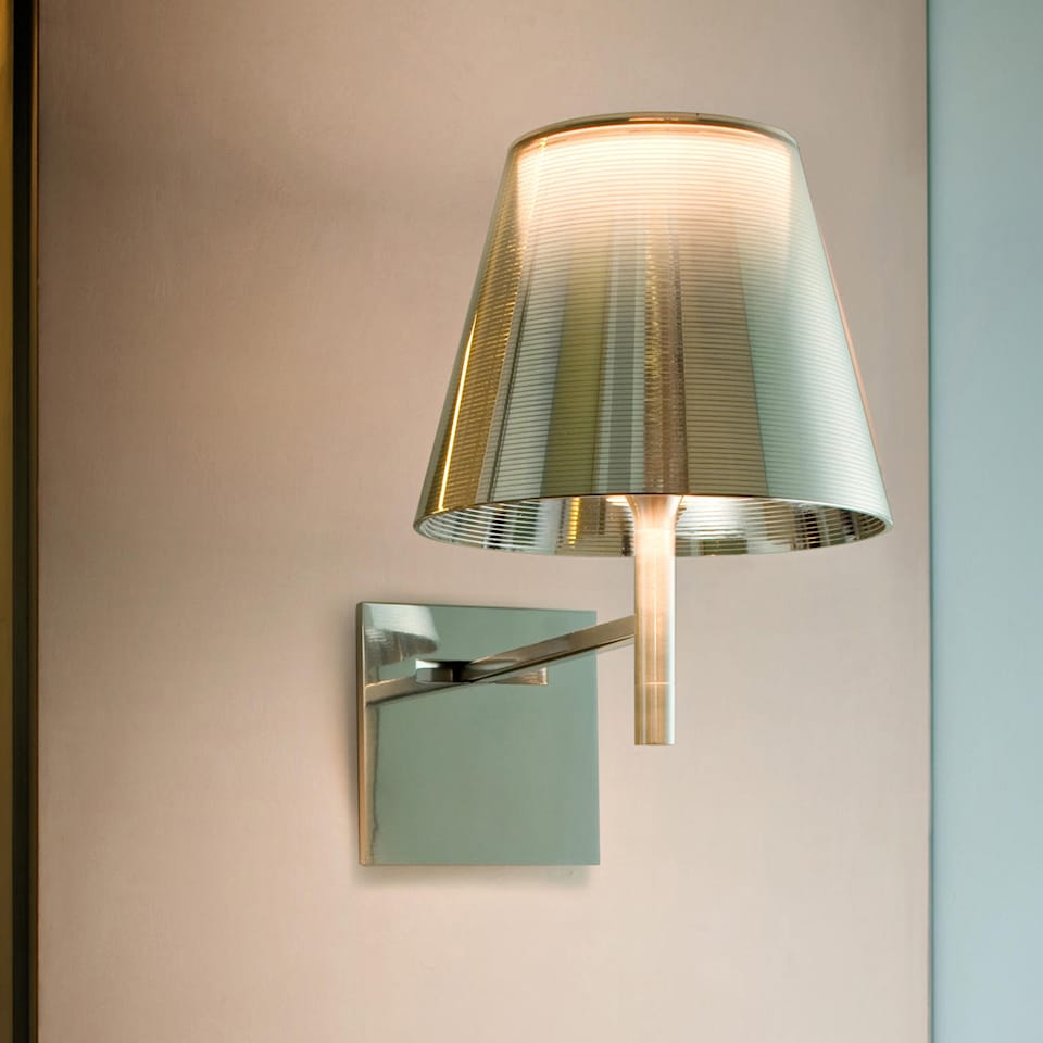 Flos KTribe Wall