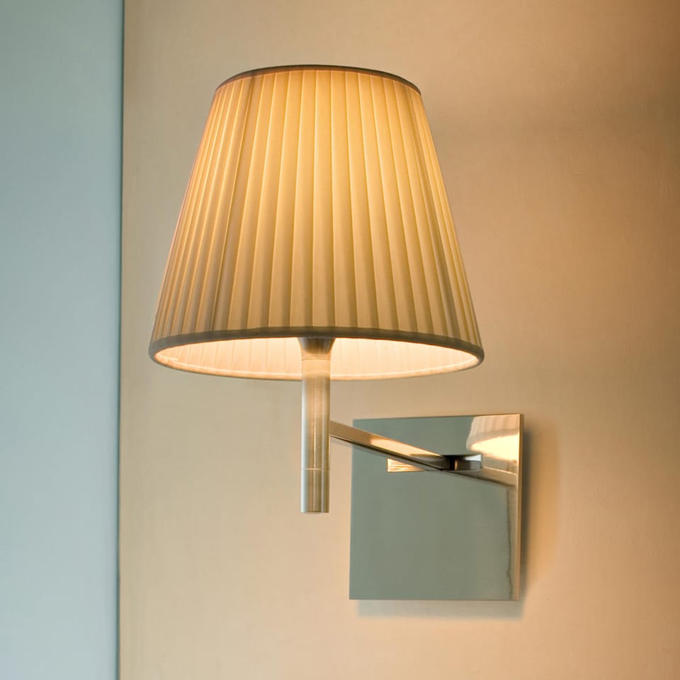 Flos KTribe Wall