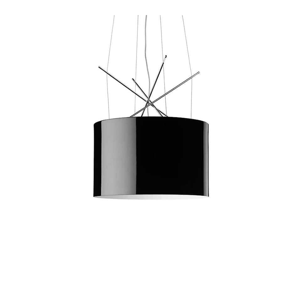 Flos Ray Suspension