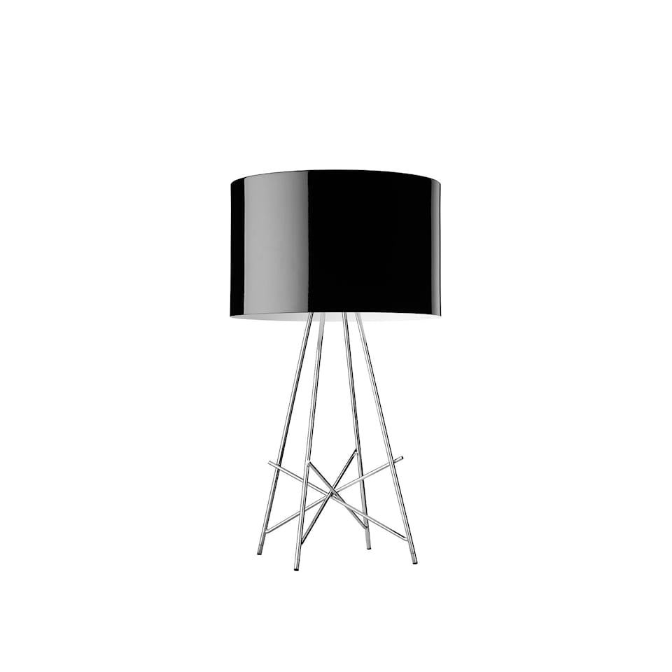 Flos Ray Table