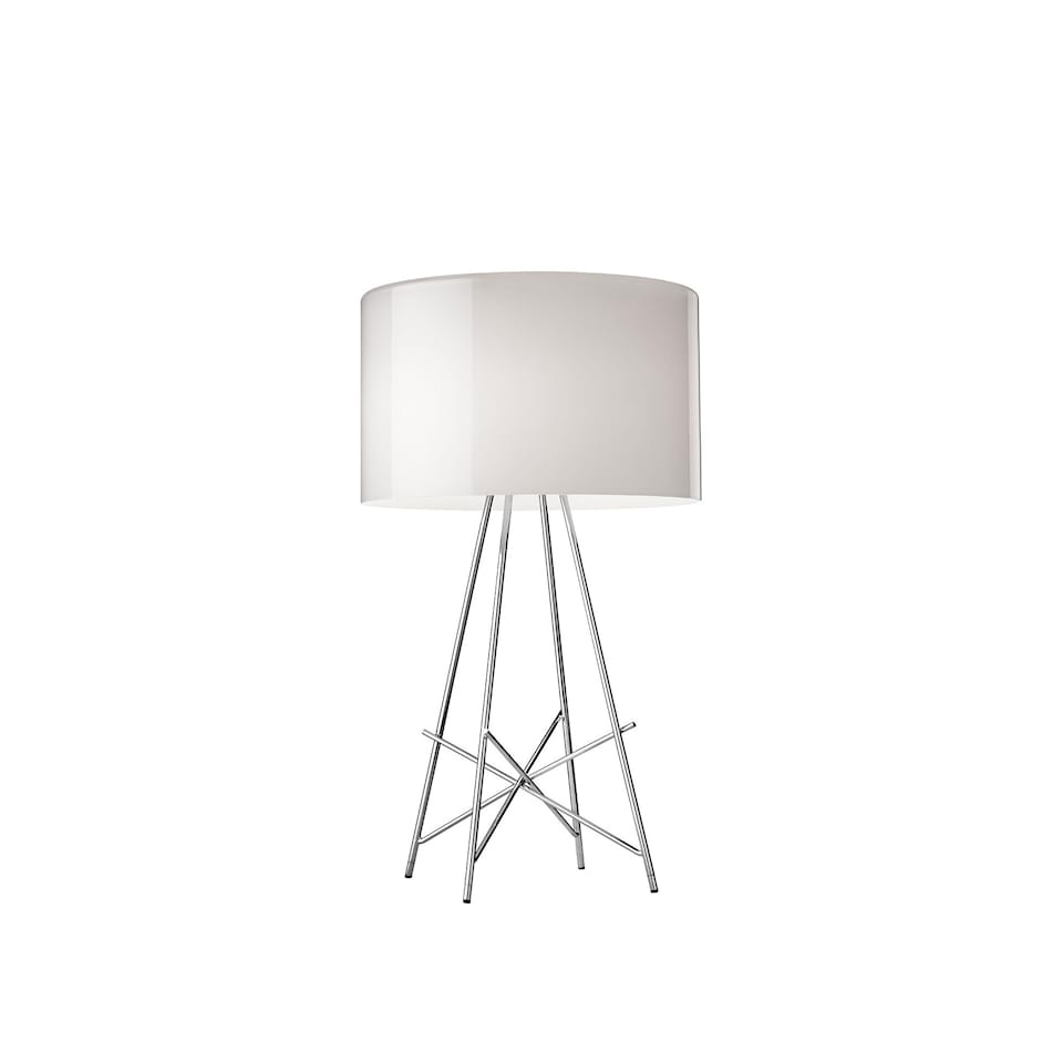 Flos Ray Table