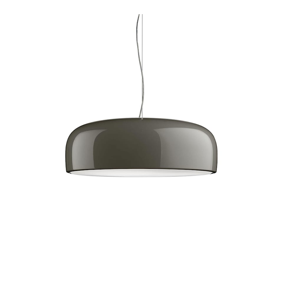 Flos Smithfield Suspension