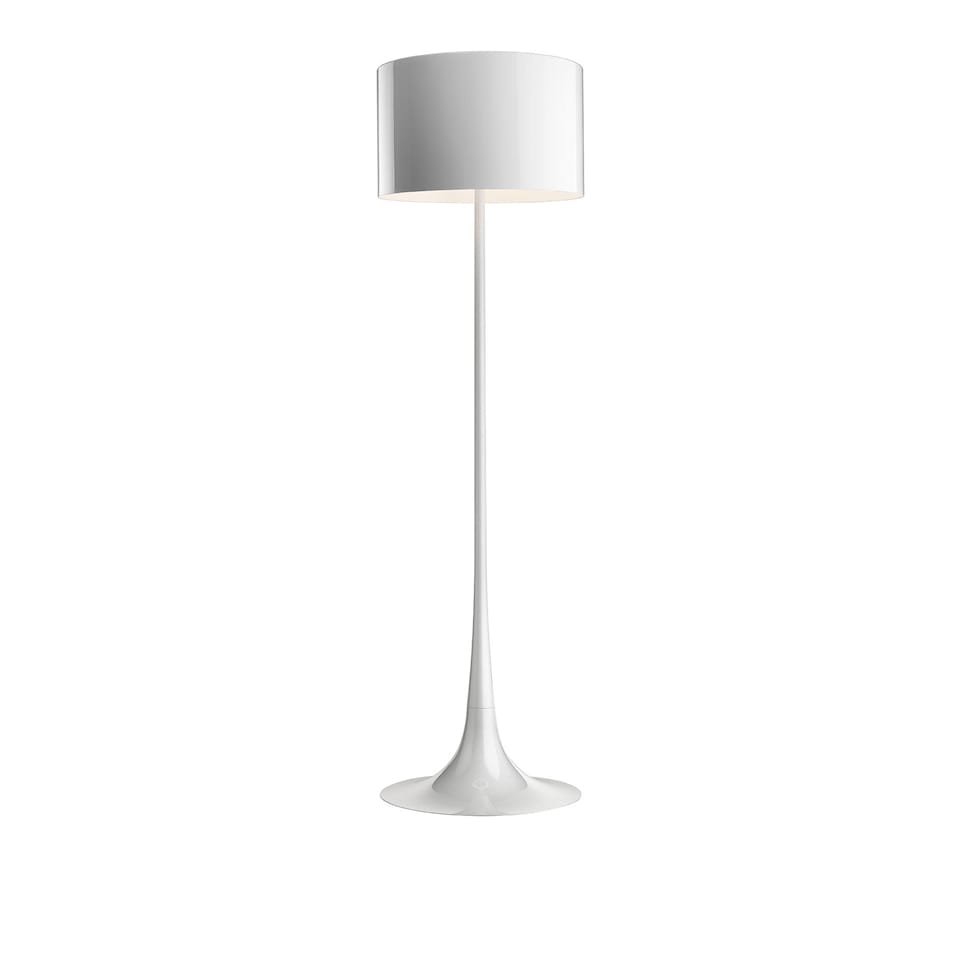 Flos Spun Light Floor