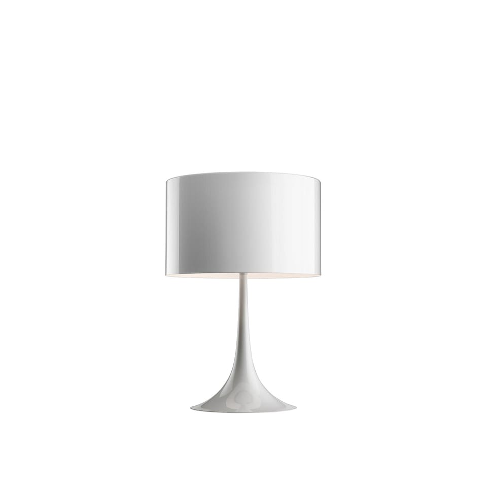Flos Spun Light Table 1