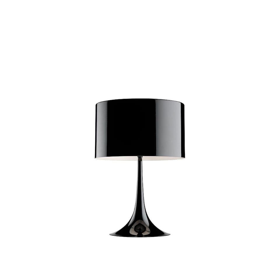 Flos Spun Light Table 1
