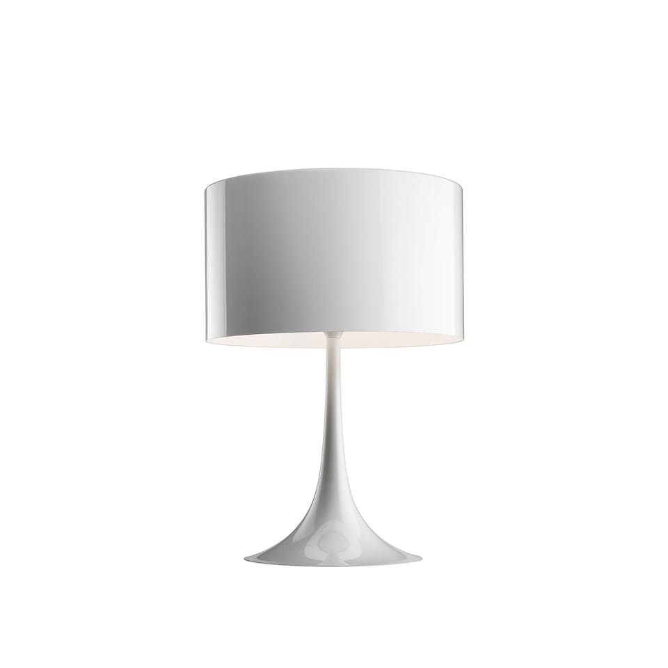 Flos Spun Light Table 2