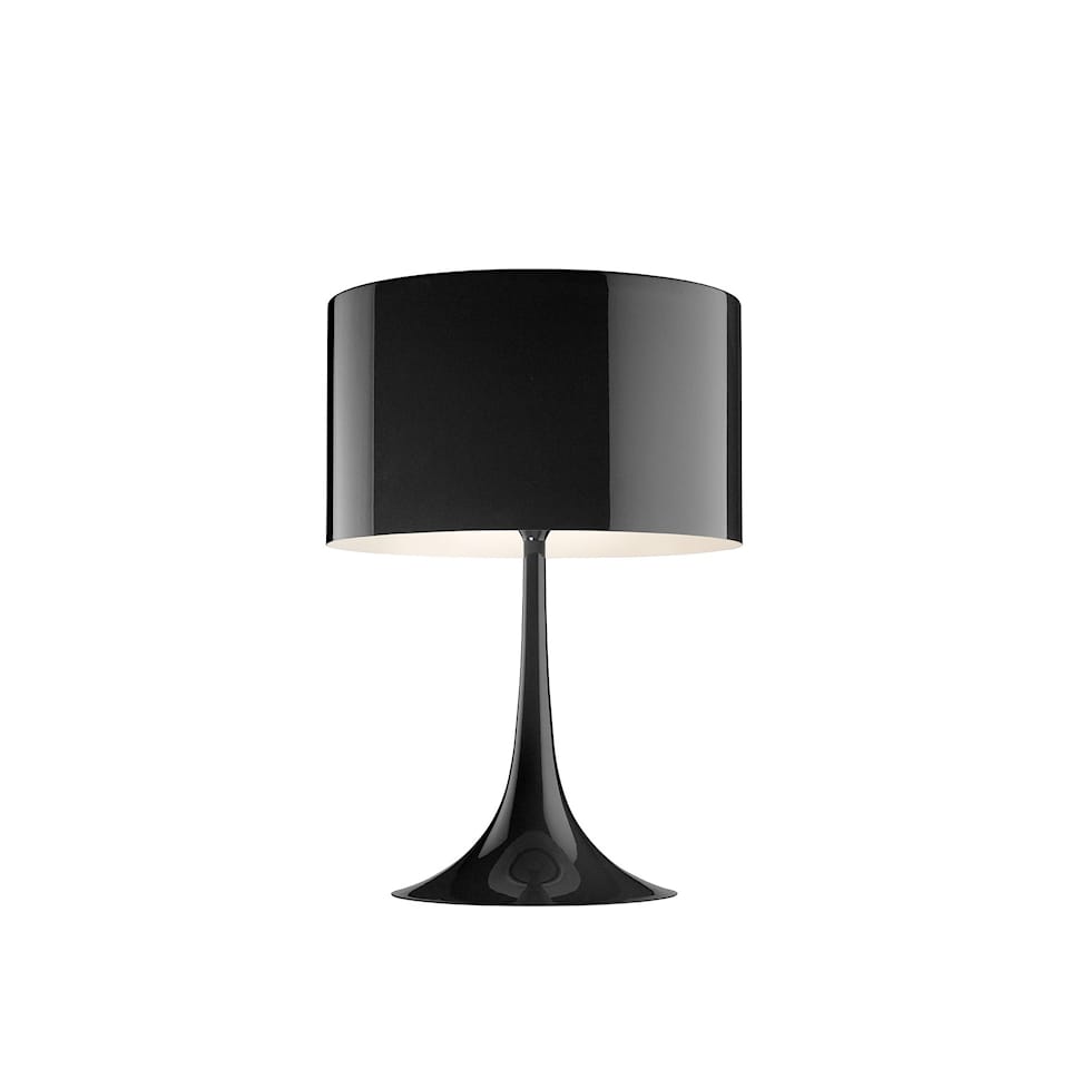 Flos Spun Light Table 2
