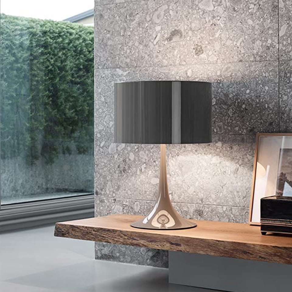 Flos Spun Light Table 2