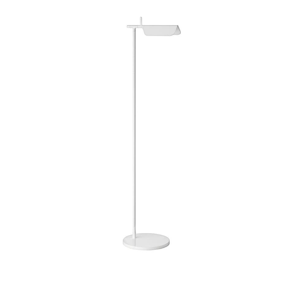 Flos Tab Floor