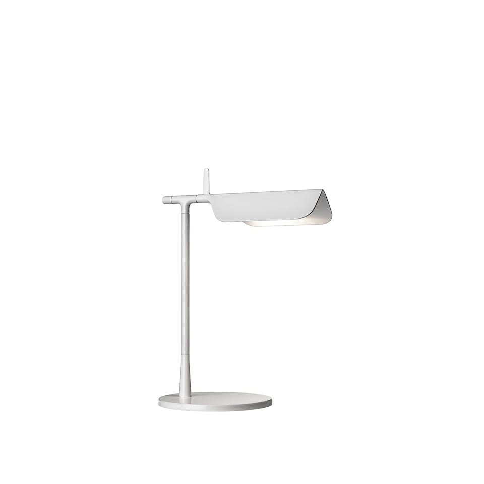 Flos Tab Table