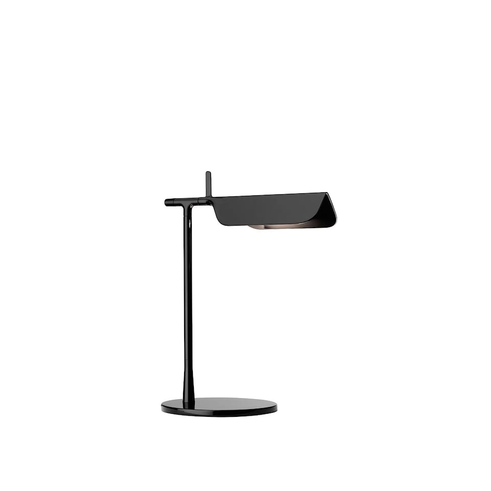 Flos Tab Table