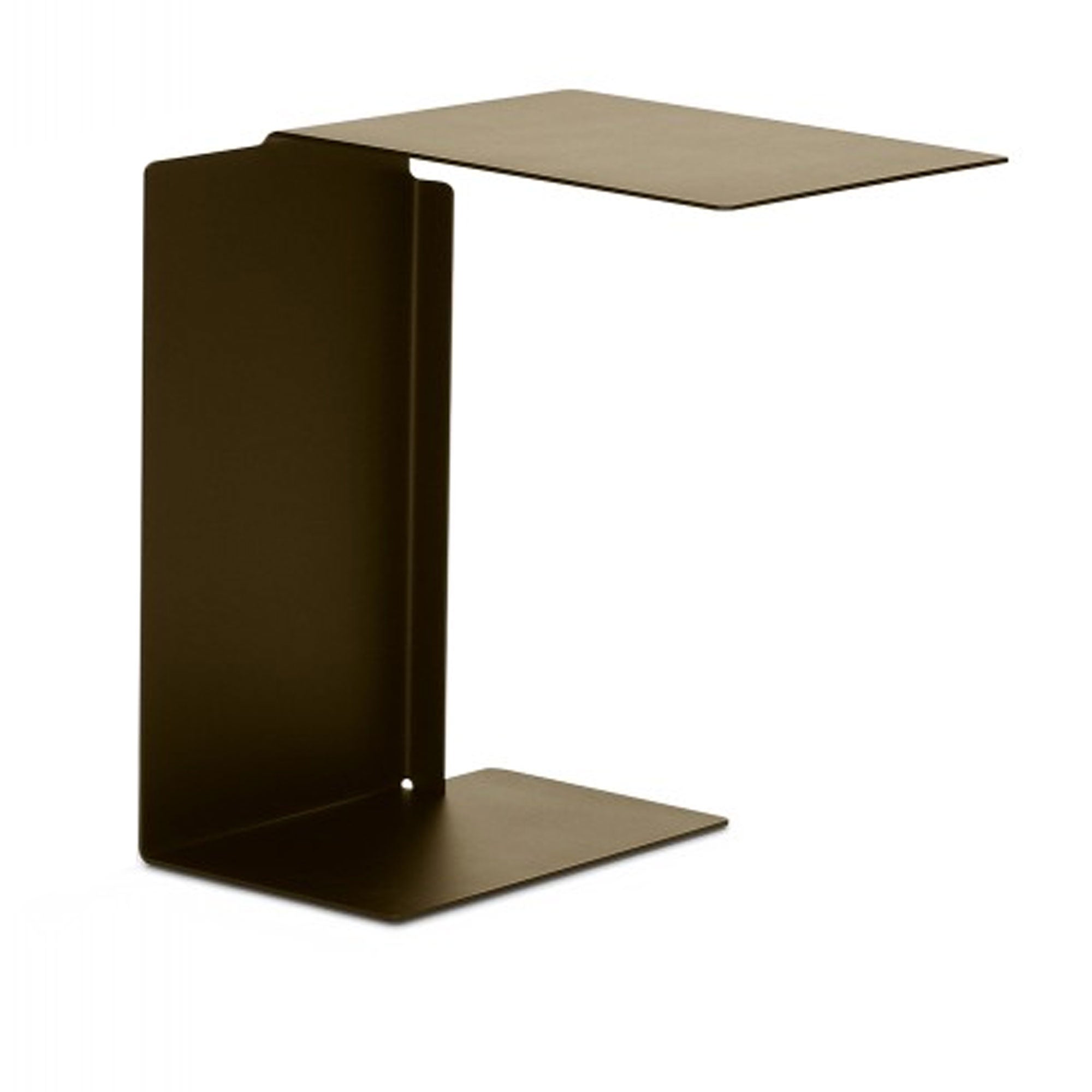 ClassiCon Diana B Side table
