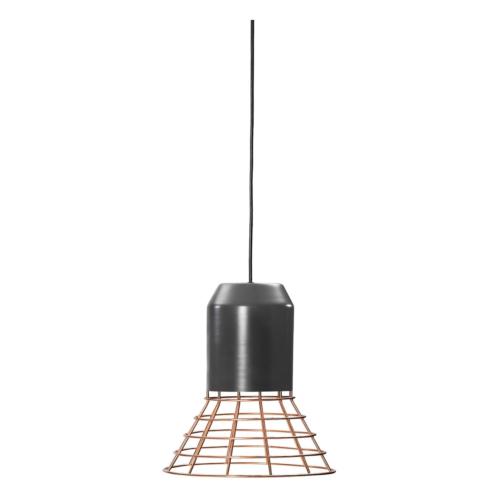 ClassiCon Bell Light