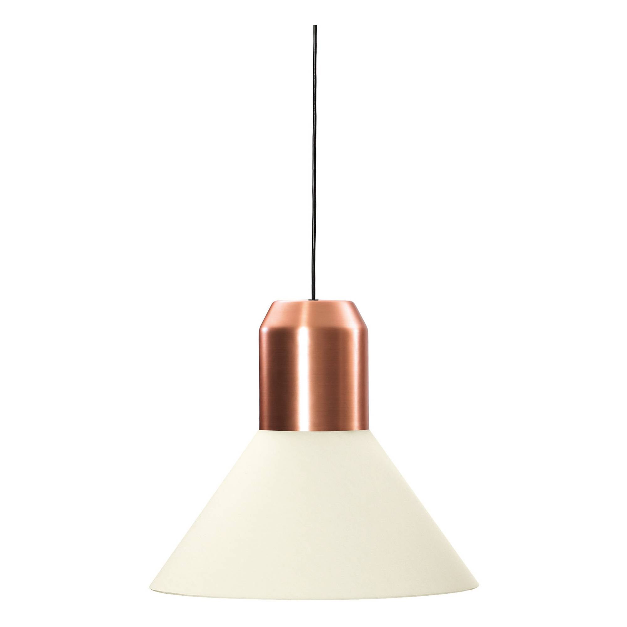 ClassiCon Bell Light